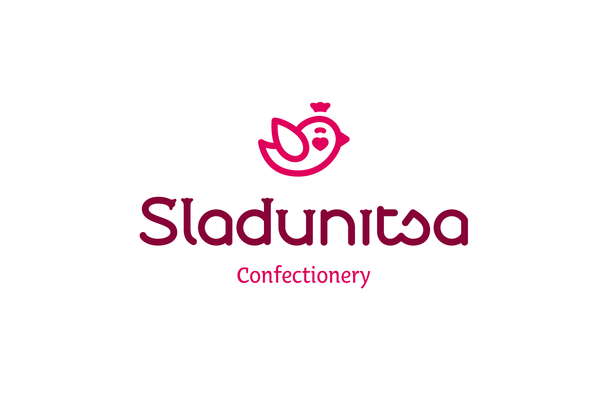 AM_Logo_Sladunitsa_Eng