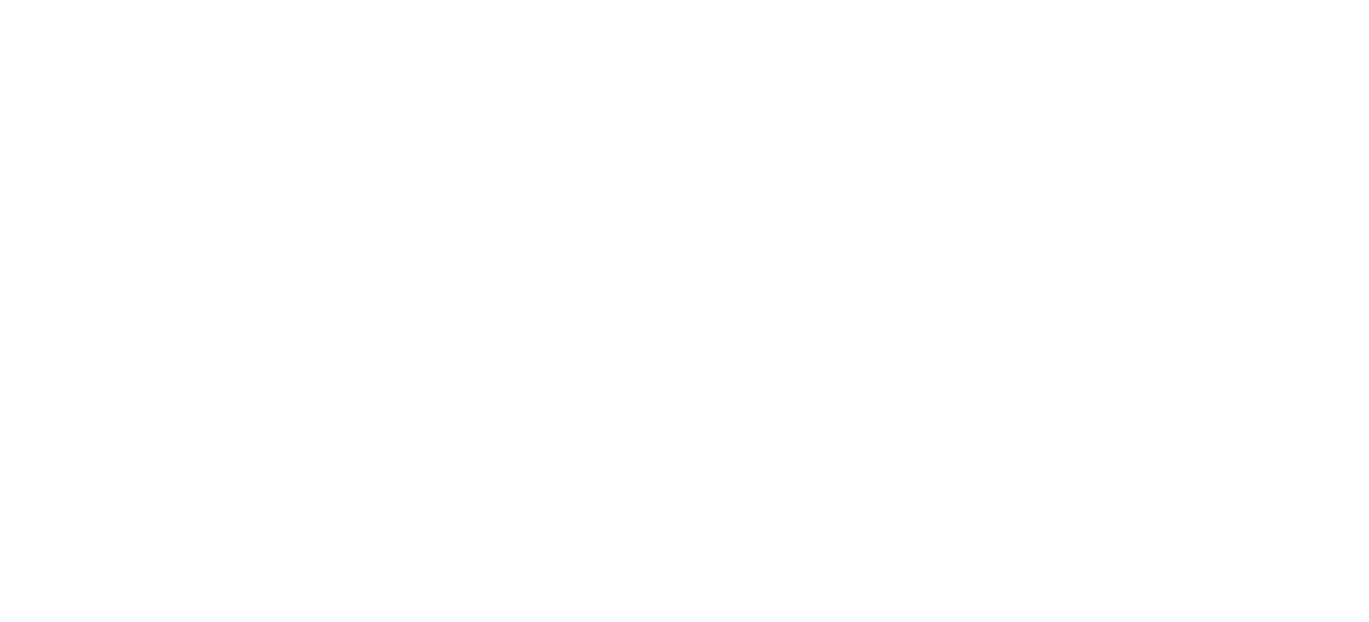 CambridgeAudio_Logo_New
