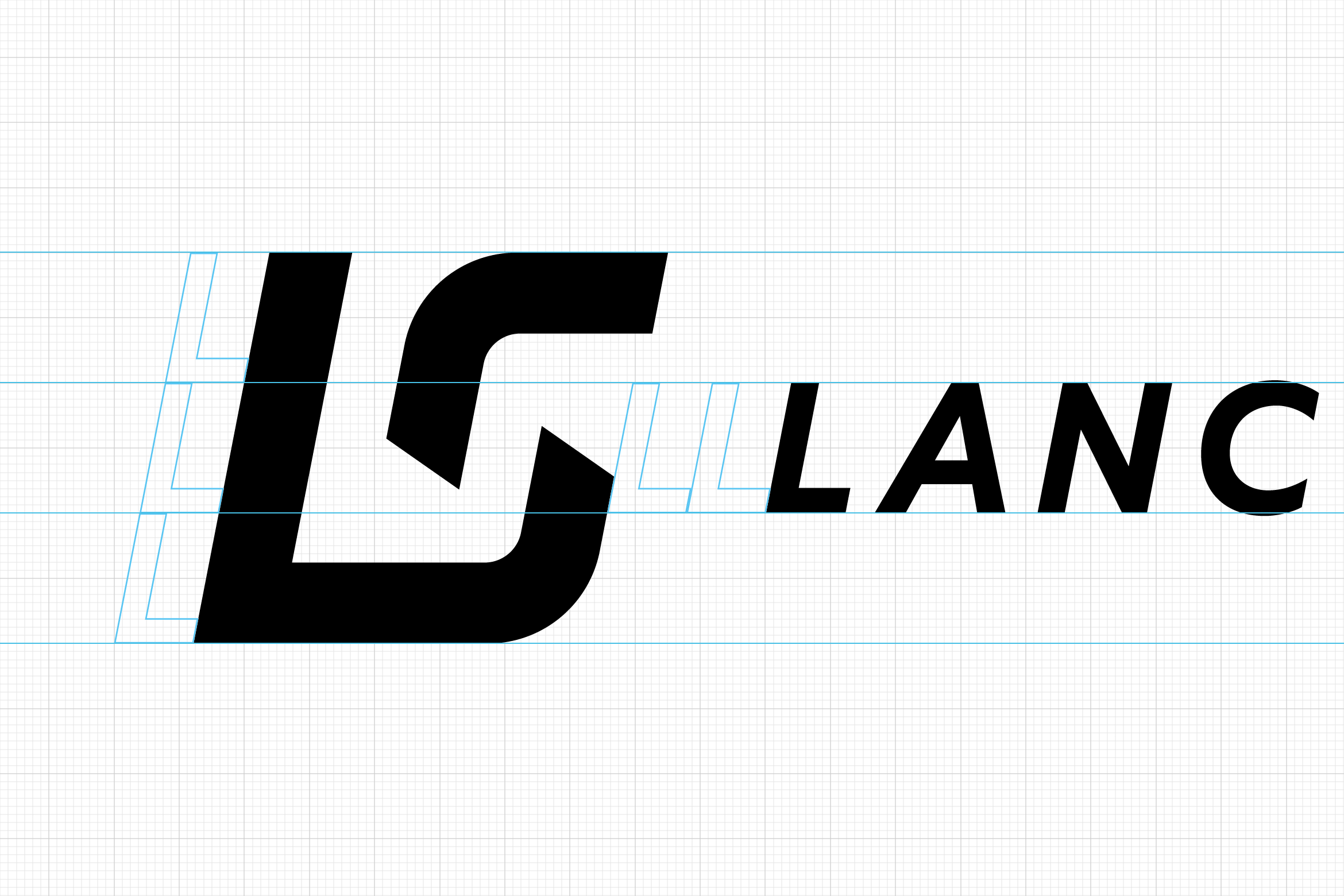 LanceStroll_03