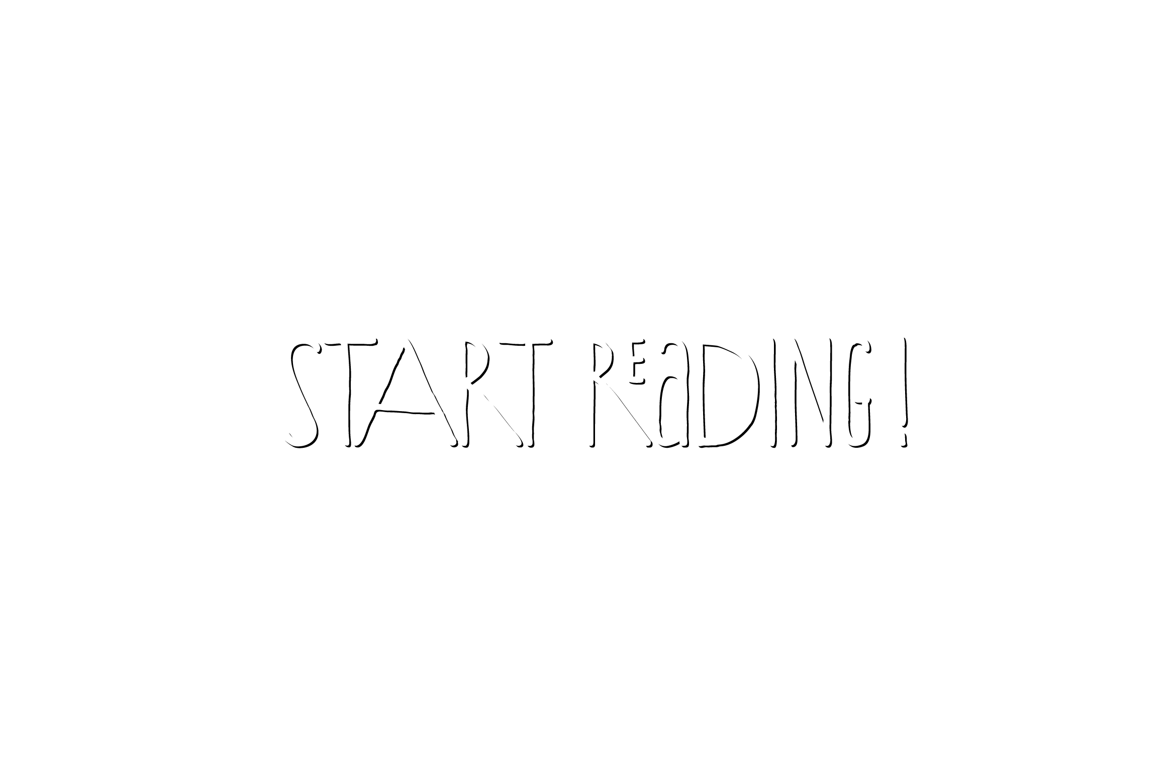 StartReading_00