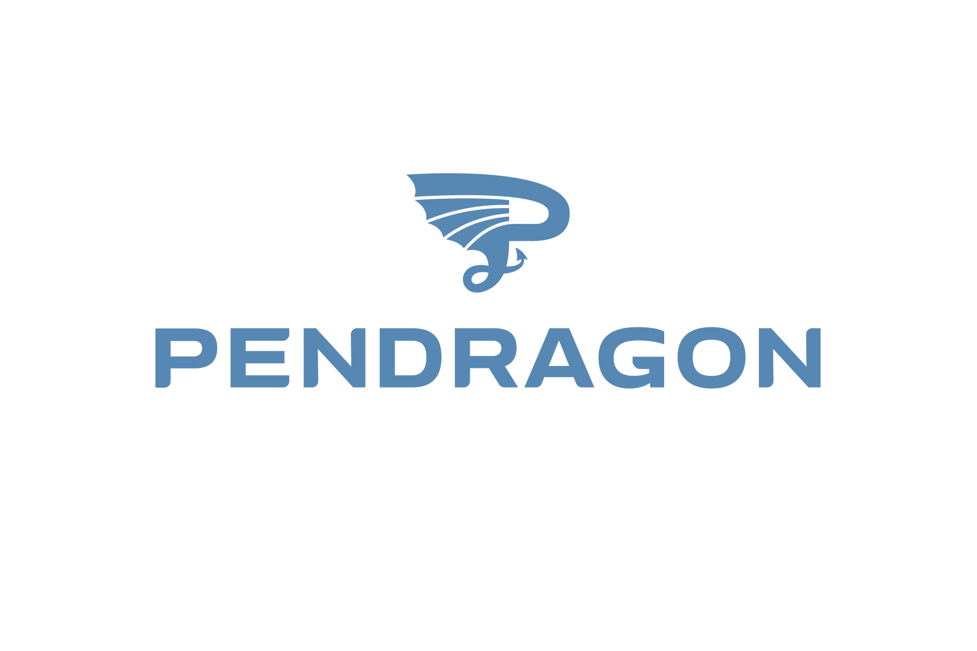 AM_Logo_Pendragon